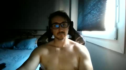 Snapshot of hotman_40_ chatting on 06.02.26 hotman_40_ online show from 06.02.26