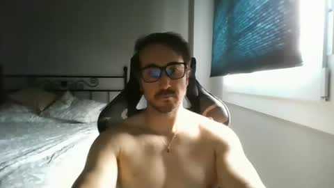 Snapshot of hotman_40_ chatting on 06.06.26 hotman_40_ online show from 06.06.26