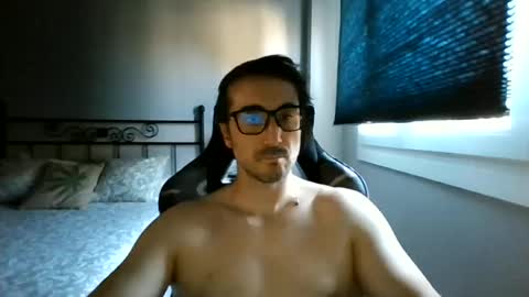 Snapshot of hotman_40_ chatting on 06.16.26 hotman_40_ online show from 06.16.26