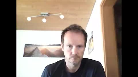 Snapshot of hotmann5555 chatting on 04.29.26 hotmann5555 online show from 04.29.26