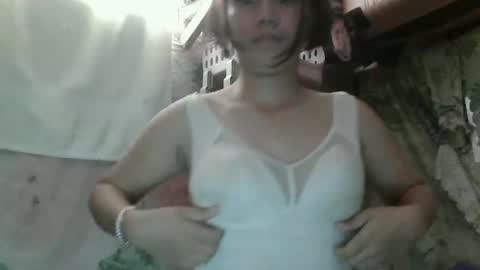 hotmarian46036 online show from 09.27.25