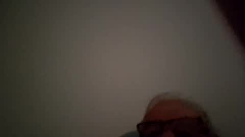 hotmassage50 online show from 03.08.25