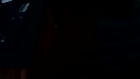 hotmassage50 online show from 10.22.25