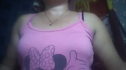 hotmatureladyxxx online show from 11.15.25