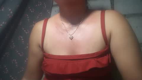 hotmatureladyxxx online show from 11.17.25