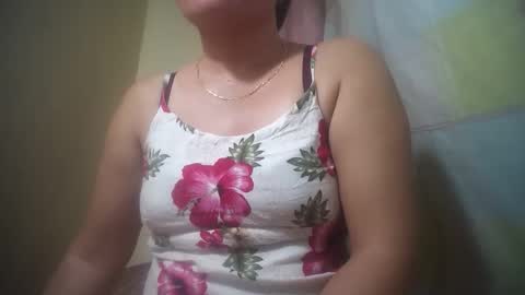 hotmatureladyxxx online show from 11.22.25