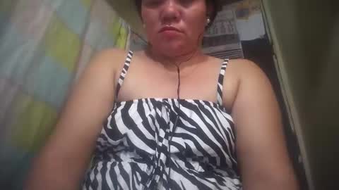 hotmatureladyxxx online show from 02.09.26