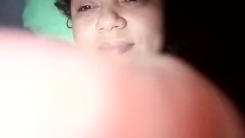 JADE online show from 02.03.25