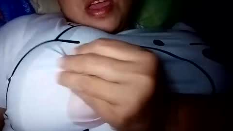 JADE online show from 03.07.25