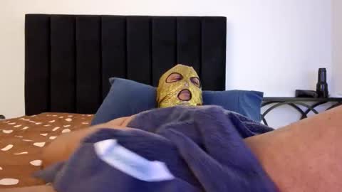 hotmehot112 online show from 02.21.26