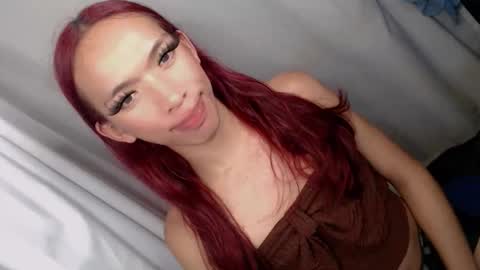 Snapshot of hotmichelle292006 chatting on 06.08.26 HI its me youre lovely MICHAELA online show from 06.08.26