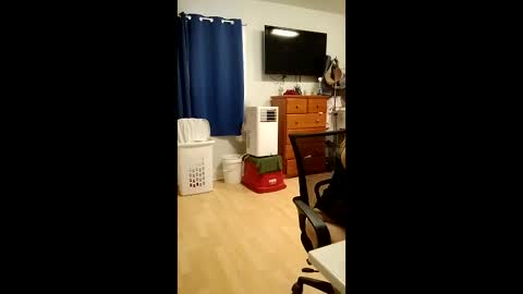 hotmilf187 online show from 04.02.26