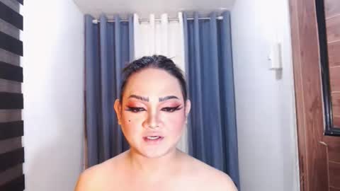 morgana online show from 01.07.26