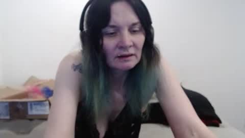 hotmodel1984 online show from 03.27.26