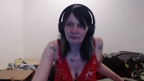 Snapshot of hotmodel1984 chatting on 07.01.26 hotmodel1984 online show from 07.01.26