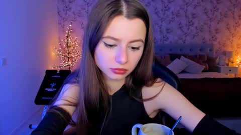 Snapshot of hotmolly_ chatting on 03.06.26 hotmolly_ online show from 03.06.26