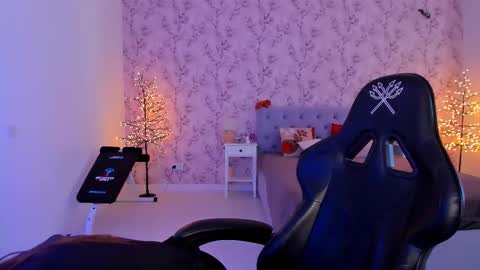 Snapshot of hotmolly_ chatting on 03.12.26 hotmolly_ online show from 03.12.26