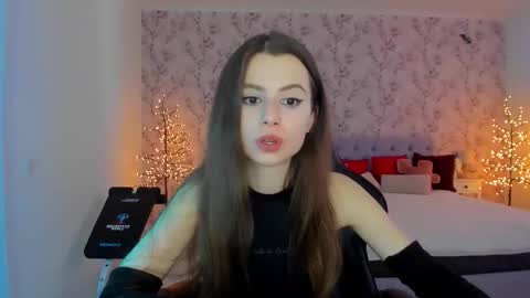 Snapshot of hotmolly_ chatting on 03.16.26 hotmolly_ online show from 03.16.26