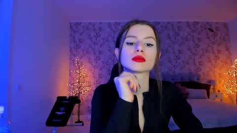 Snapshot of hotmolly_ chatting on 03.21.26 hotmolly_ online show from 03.21.26