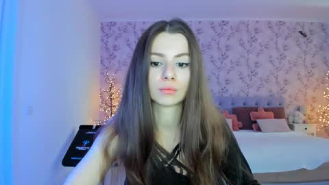 Snapshot of hotmolly_ chatting on 03.31.26 hotmolly_ online show from 03.31.26