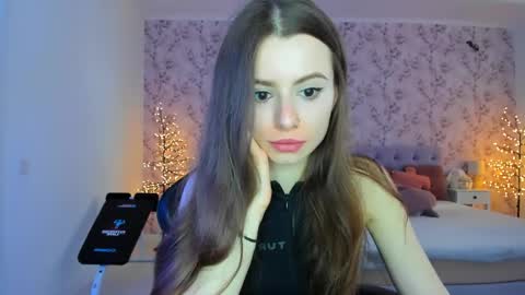 Snapshot of hotmolly_ chatting on 04.07.26 hotmolly_ online show from 04.07.26