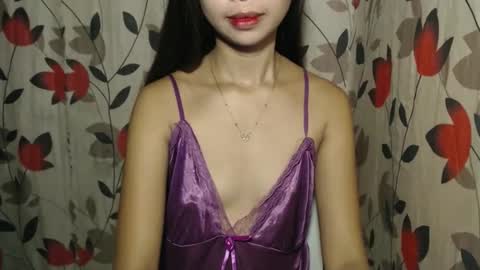 hotmom_gia online show from 11.23.25