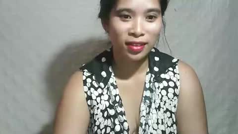 flor online show from 10.10.25