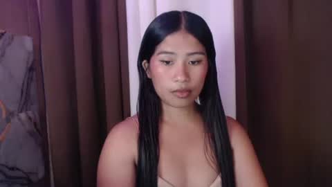 Snapshot of hotmorena_finger chatting on 04.12.26 Analiza online show from 04.12.26