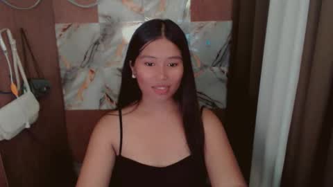 Snapshot of hotmorena_finger chatting on 05.03.26 Analiza online show from 05.03.26