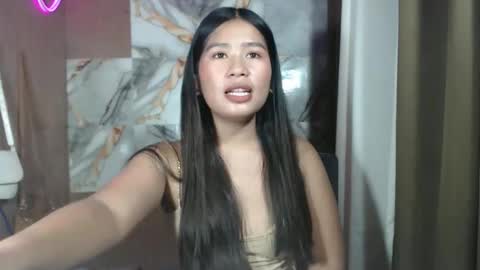 Snapshot of hotmorena_finger chatting on 05.26.26 Analiza online show from 05.26.26
