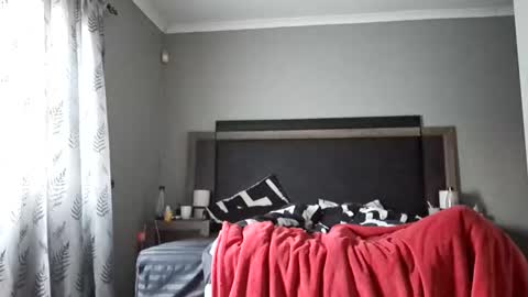 Snapshot of hotmrandmrscouple chatting on 12.23.25 hotmrandmrscouple online show from 12.23.25