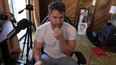 hotmuscles6t9 online show from 11.16.25