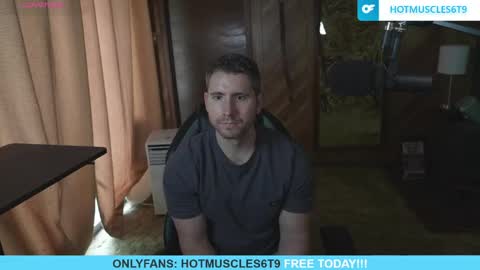 hotmuscles6t9 online show from 04.14.26