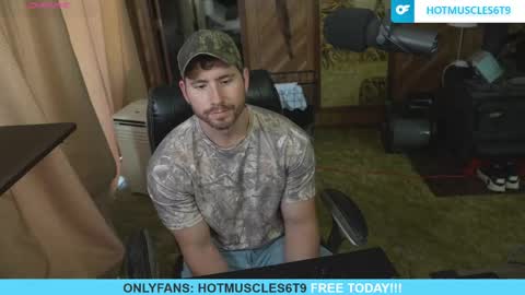 hotmuscles6t9 online show from 05.12.26