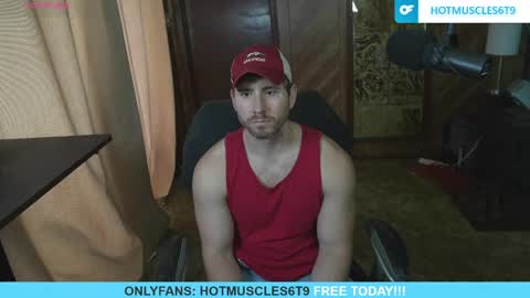 hotmuscles6t9 online show from 05.28.26