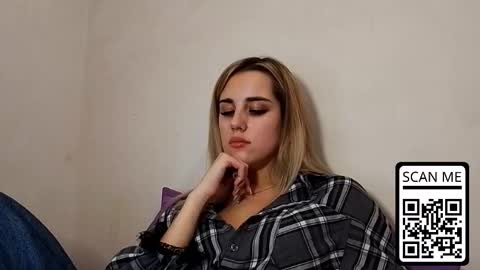 hotmusex online show from 12.05.25