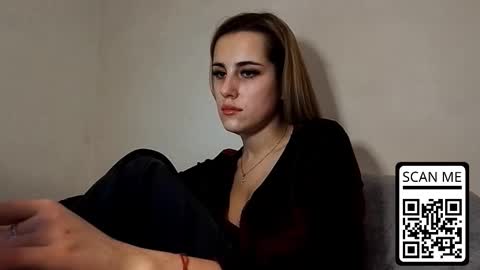 hotmusex online show from 01.05.26