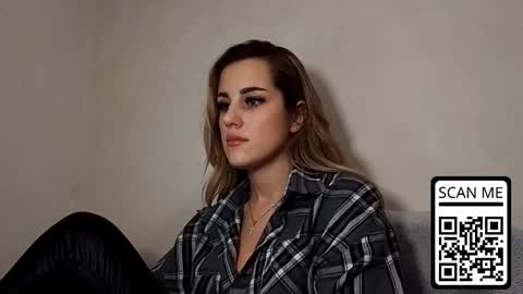 hotmusex online show from 01.13.26