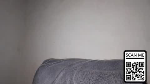 Snapshot of hotmusex chatting on 02.11.26 hotmusex online show from 02.11.26