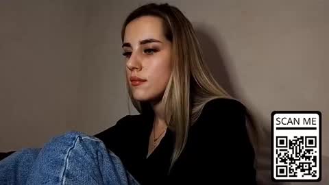 Snapshot of hotmusex chatting on 02.13.26 hotmusex online show from 02.13.26