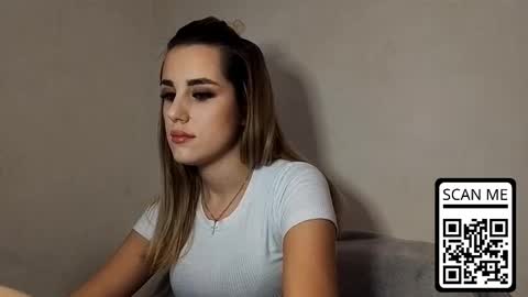 Snapshot of hotmusex chatting on 02.17.26 hotmusex online show from 02.17.26