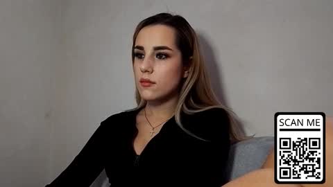 Snapshot of hotmusex chatting on 02.18.26 hotmusex online show from 02.18.26