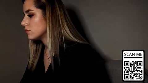 Snapshot of hotmusex chatting on 02.27.26 hotmusex online show from 02.27.26