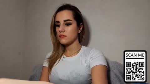 Snapshot of hotmusex chatting on 03.03.26 hotmusex online show from 03.03.26