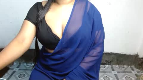 Snapshot of hotmuskan21 chatting on 01.25.25 Muskan online show from 01.25.25
