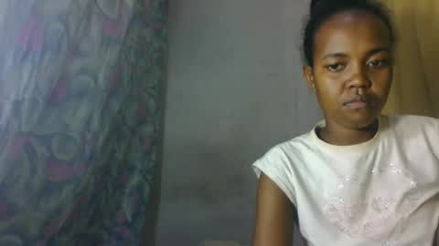 hotnante98 online show from 03.20.26