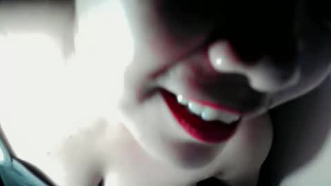 Snapshot of hotnathaly92 chatting on 05.11.26 hotnathaly92 online show from 05.11.26