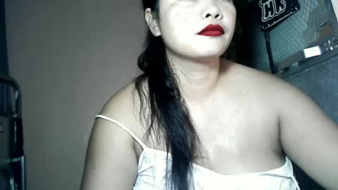 Snapshot of hotnathaly92 chatting on 06.12.26 hotnathaly92 online show from 06.12.26