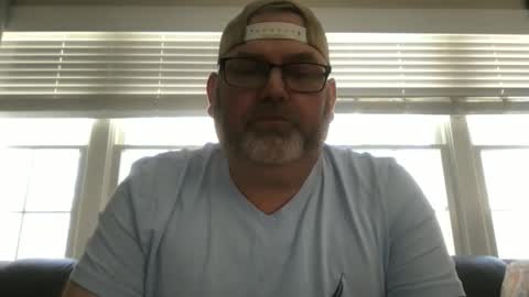 hotndirty72 online show from 03.02.26