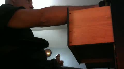 hotnhard4all online show from 12.31.24